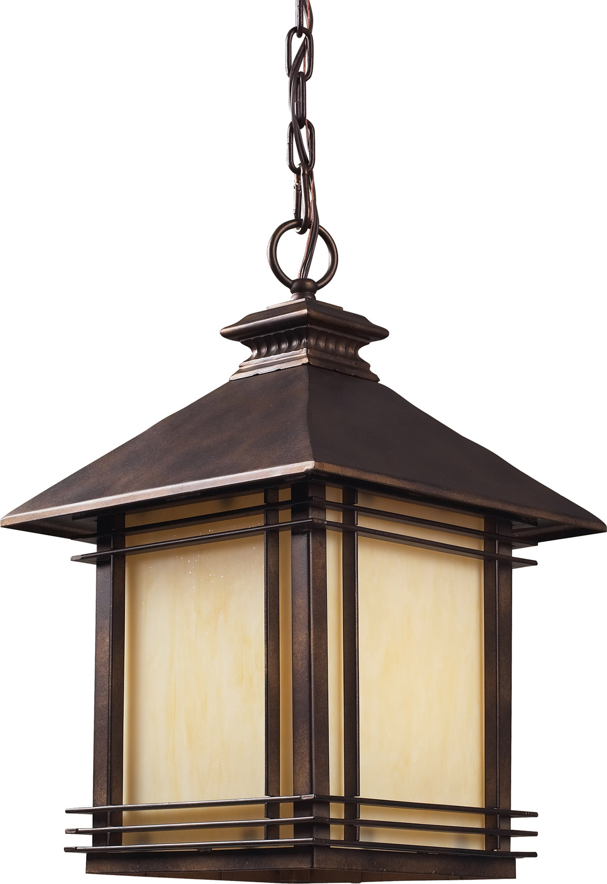 battery operated outdoor lighting