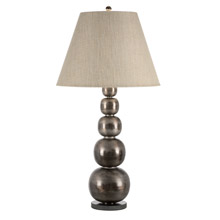 Frederick Cooper 65476 Goliath Tall Table Lamp