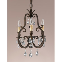 Murray Feiss Chandeliers Lamps Beautiful