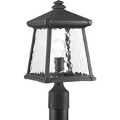Mac Outdoor Post Lantern - Progress Lighting P5459-31