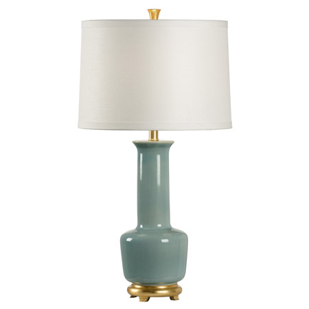 Wildwood 47017 Olsen Table Lamp