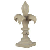 Kenroy Home Home Accents