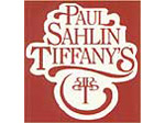 Paul Sahlin Tiffany