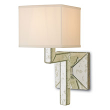 Currey and Company 5159 Stellar Wall Sconce