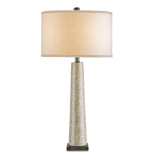 Currey and Company 6388 Epigram Table Lamp