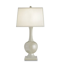 Currey and Company 6495 Downton Table Lamp