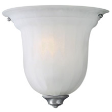 Dolan Designs 227-09 Olympia Wall Sconce