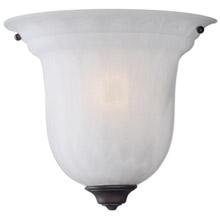 Dolan Designs 227-30 Olympia Wall Sconce