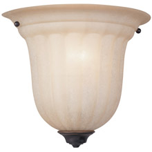 Dolan Designs 227-78 Olympia Wall Sconce