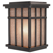 Dolan Designs 9142-68 Freeport Outdoor Wall Sconce