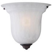Traditional Olympia Wall Sconce - Dolan Designs 227-30