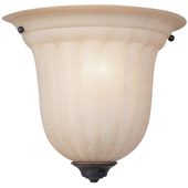 Traditional Olympia Wall Sconce - Dolan Designs 227-78