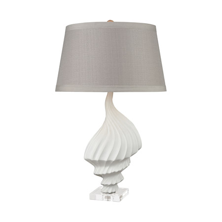 ELK Home D3325 Formentera Table Lamp