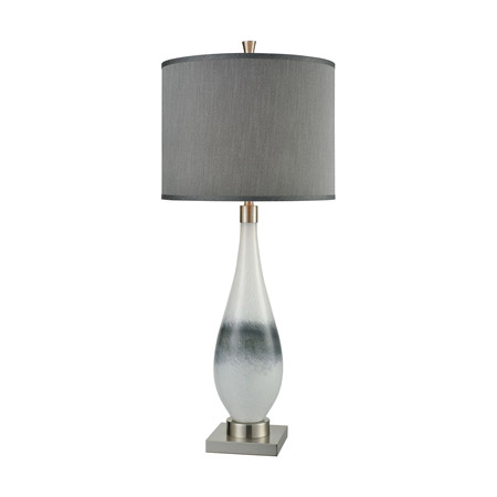ELK Home D3516 Vapor Table Lamp