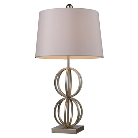 ELK Home D1494 Donora Table Lamp
