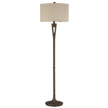 ELK Home D2427 Martcliff Floor Lamp