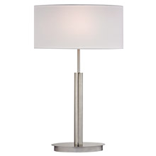 ELK Home D2549 Port Elizabeth Table Lamp