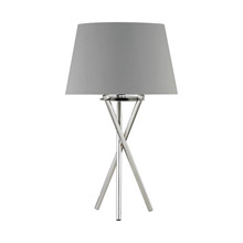 ELK Home D3185 Excelsius Table Lamp