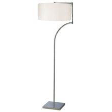ELK Home D1832 Lancaster Floor Lamp