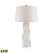 Windley LED Table Lamp - ELK Home D2936-LED