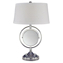 Dale Tiffany PT12301 Contessa Table Lamp