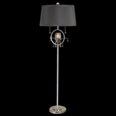 Crystal Sullivan Floor Lamp - Dale Tiffany GF10741