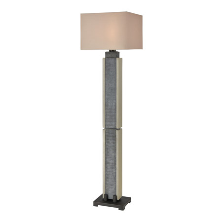 ELK Home D4006 Glomma Floor Lamp