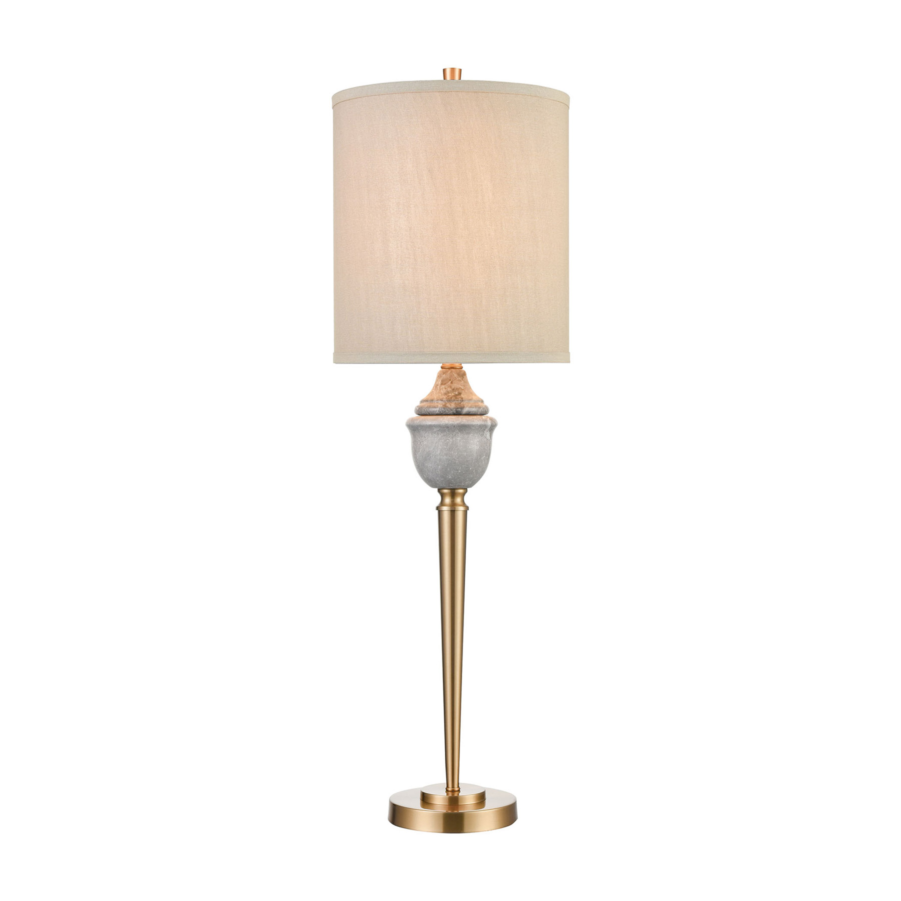 Henley Task Lamp
