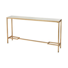 ELK Home 1114-315 Equus Console Table - Tall