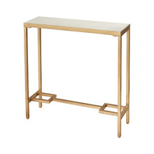 ELK Home 1114-316 Equus Console Table - Small