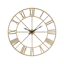 ELK Home 3138-288 Pimlico Wall Clock