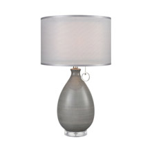 ELK Home D3792 Clothilde Table Lamp