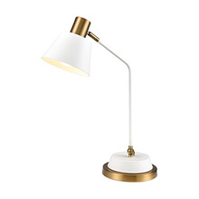 ELK Home D4064 Cupid Desk Lamp