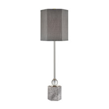 ELK Home D4121 Discretion Buffet Lamp