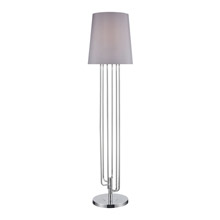 ELK Home D4161 Standing Ovation Floor Lamp