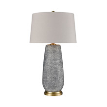ELK Home D4188 Rehoboth Table Lamp