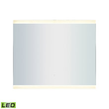 ELK Home LM3K-3630-EL2 36x30-inch LED Mirror