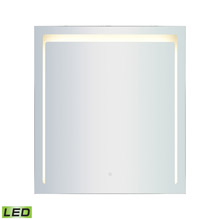 ELK Home LM3K-3640-PL3 36x40-inch LED Mirror