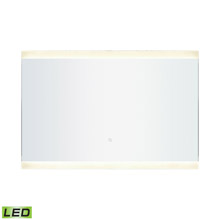 ELK Home LM3K-4840-EL2 48x40-inch LED Mirror