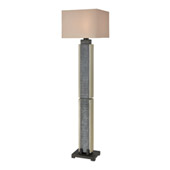 Glomma Floor Lamp - ELK Home D4006