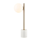 Moondance Table Lamp - ELK Home D4158