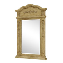 Elegant Lighting VM-1001 Danville Vanity Mirror