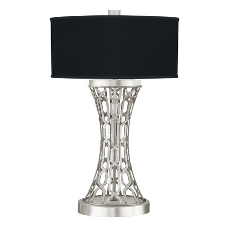 Fine Art Handcrafted Lighting 784910-42 Allegretto Table Lamp