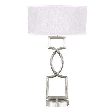 Fine Art Handcrafted Lighting 785010-41 Allegretto Table Lamp