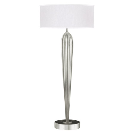 Fine Art Handcrafted Lighting 792915-41 Allegretto Table Lamp