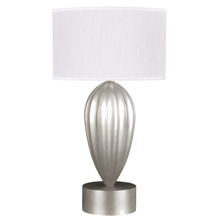 Fine Art Handcrafted Lighting 793110-41 Allegretto Table Lamp