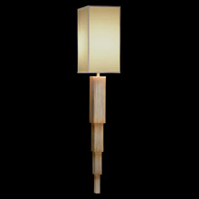 Fine Art Handcrafted Lighting 533150 Portobello Road Wall Lamp