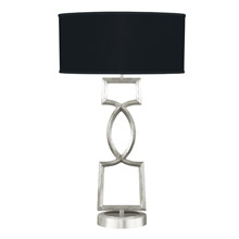 Fine Art Handcrafted Lighting 785010-42 Allegretto Table Lamp