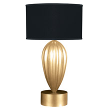 Fine Art Handcrafted Lighting 793110-34 Allegretto Table Lamp