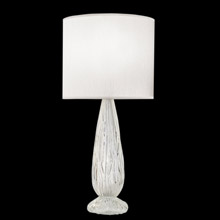 Fine Art Handcrafted Lighting 900410-16 Las Olas Table Lamp